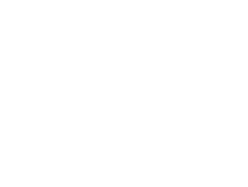 florida christian university