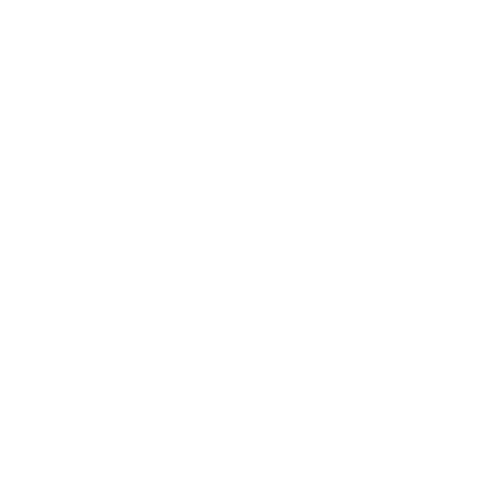 florida christian university