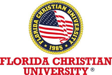 florida christian university