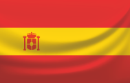 Espanol