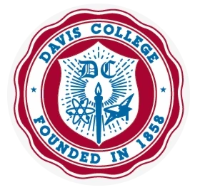 Davis College