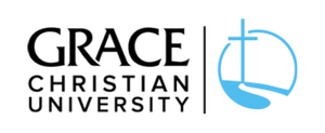 grace christian university