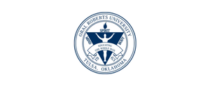 Oral Roberts University