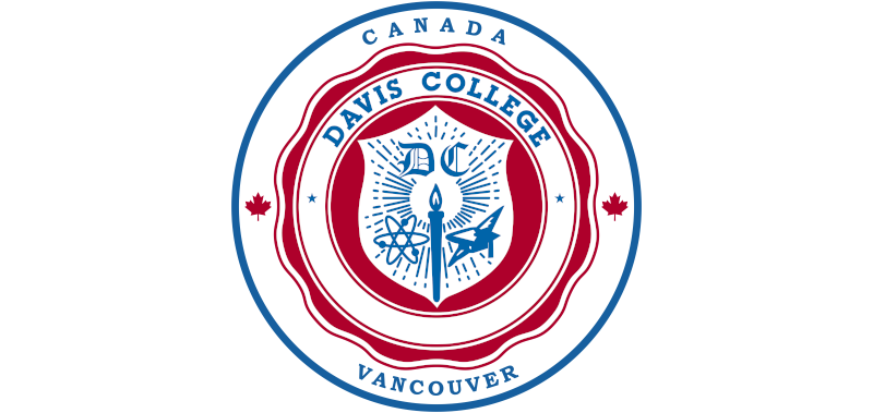 Vancouver Davis College